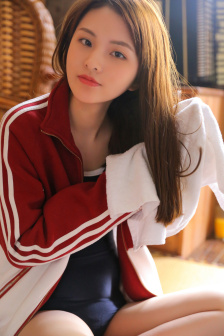 屠夫小姐